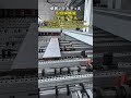 Beam saw processing #machine #furnituremanufacturing #manufacturing #cnc #cncwoodworking #huahua