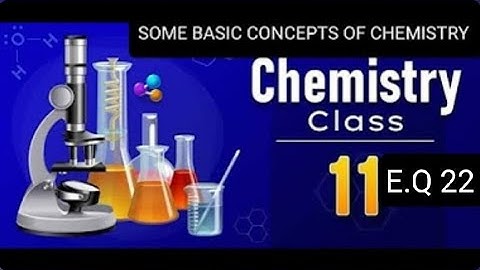 IF THE SPEED OF LIGHT IS 3 X 10 ^ 8 M/S . CALCULATE THE DISTANCE COVERED BY LIGHT IN 2 NS