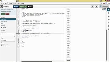jQuery clone, clonando elementos | jQuery y HTML | Programando en jQuery