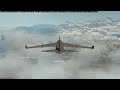 Call of Duty Black Ops 6  Warzone 2 0 2025 09 15 22 41 clip 1