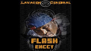 Flash Enccy - Festa de Poesia