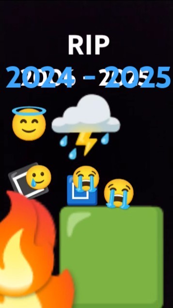 poor roblox logo😮‍💨😮‍💨 - YouTube