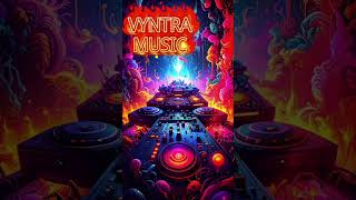 Faltu EDM Drop 😈 But Vibe Heavy Hai  #bassdrop #bassboosted #dirtybass #bassrush #bassface #bassboy