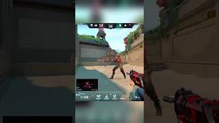 Dambi shows why Outlaw is Broken☠️