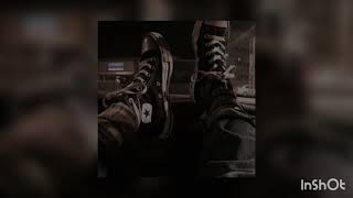 𝑫𝒆𝒂𝒕𝒉 𝑮𝒓𝒊𝒑𝒔- 𝑺𝒚𝒔𝒕𝒆𝒎 𝑩𝒍𝒐𝒘𝒆𝒓 𝒔𝒍𝒐𝒘𝒆𝒅