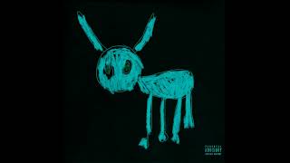 All The Parties Extended Chief Keef Verse