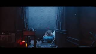 Rosé - Coming Soon Teaser