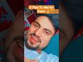 o Priya #soलगता है आपng Tomay ko Kaun#SongShorts#Shorts#MusicShorts Hara debona Ami