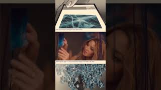 Feliz De Acompañar A Epson En Su Nueva Campaña De Impresoras Ecotank.