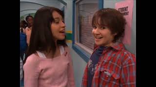 Ned Bigby and Suzie Crabgrass | Meant To Be