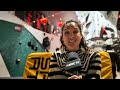 Europe's BEST Climbers Head To MILAN | Climbing Tigers