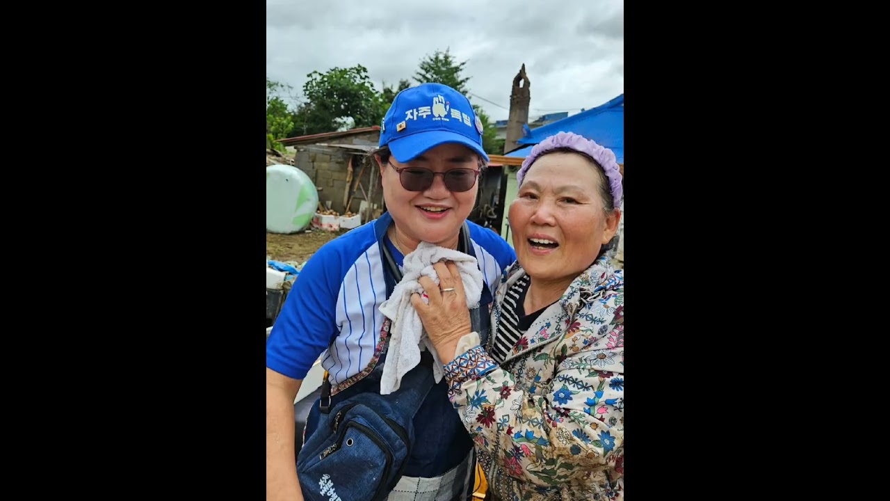 @다사다난한 25년도 한해를 보내며 2026년도 힘차게 달려보겠습니다.