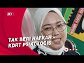 Three Reasons Anne Ratna Sued Dedi Mulyadi For Divorce 