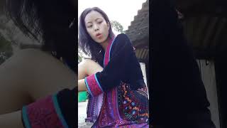 Dab Neeg Koos Loos || movies qub || Aib Qoj