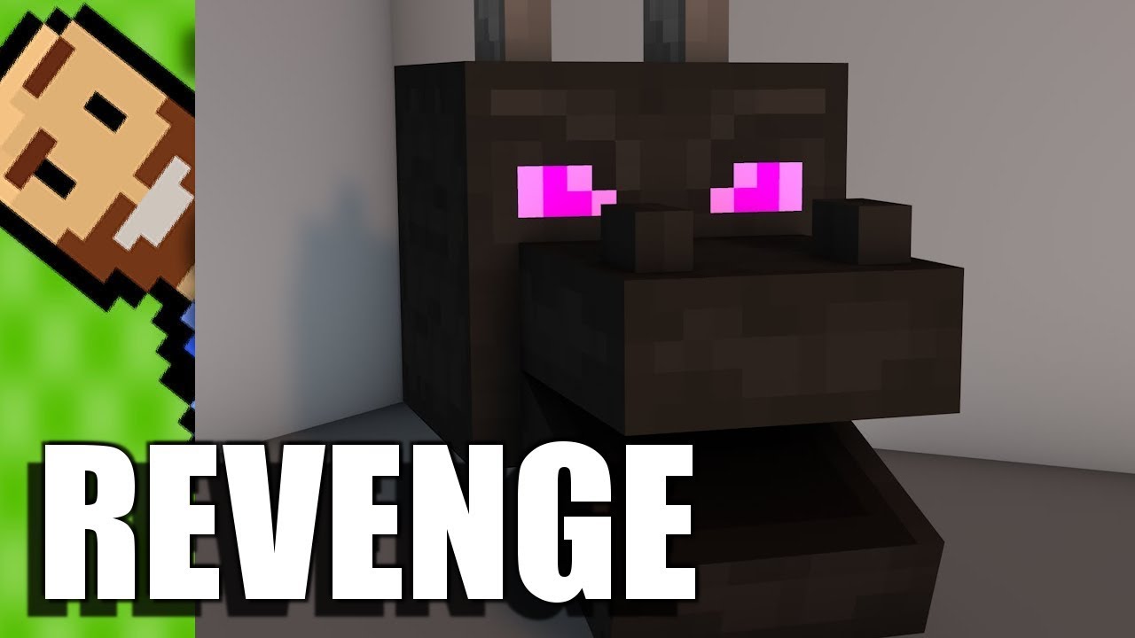 RESET THE END TRADING EXPERIMENTS Minecraft Uncut In The Basement Reset the end trading experiments minecraft uncut in the basement
