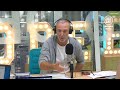 Radio Deejay è In Diretta Radio Deejay è In Diretta