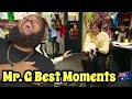 AMERICAN REACTS to Mr.G Best Moments (Part 1) Summer Heights High 🇦🇺