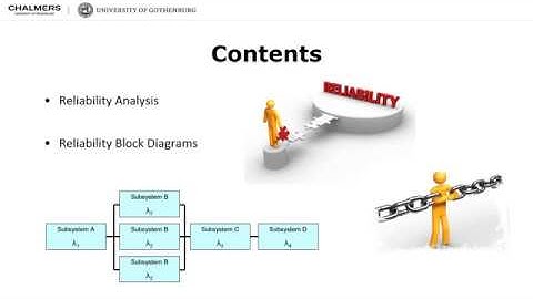 Lecture 10 - Quantitative analysis of software architecture by Michel Chaudron - Part 4