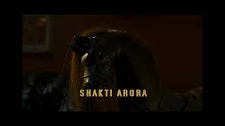 Arwah Tumbal Nyai | Part 1 #snackEntertainment #snackfilm🎥 #BERSINARFAMILY #SinetronSnack