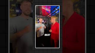 1 Click Subtitle Generator 🚀 | Best Auto Caption App! #aitools #ai