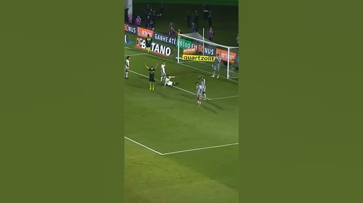 BOTAFOGO, QUE ISSO 🤔🤨 (CORITIBA X BOTAFOGO) #shorts #futebol #botafogo #coritiba #brasileirão
