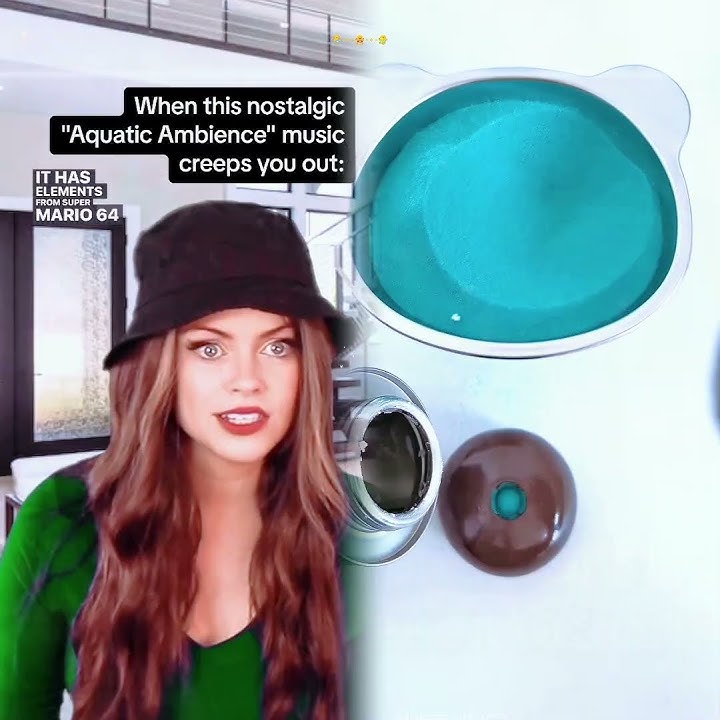 May my video bring you joy#pov #herramientas #sketch#gracioso #animasi  #historia