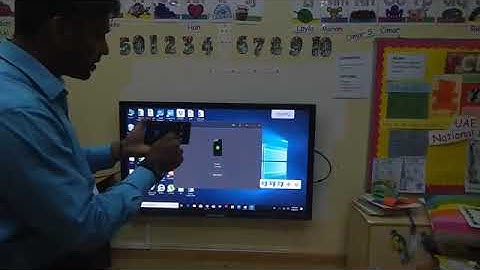 Specktron UDX 65  from SOS