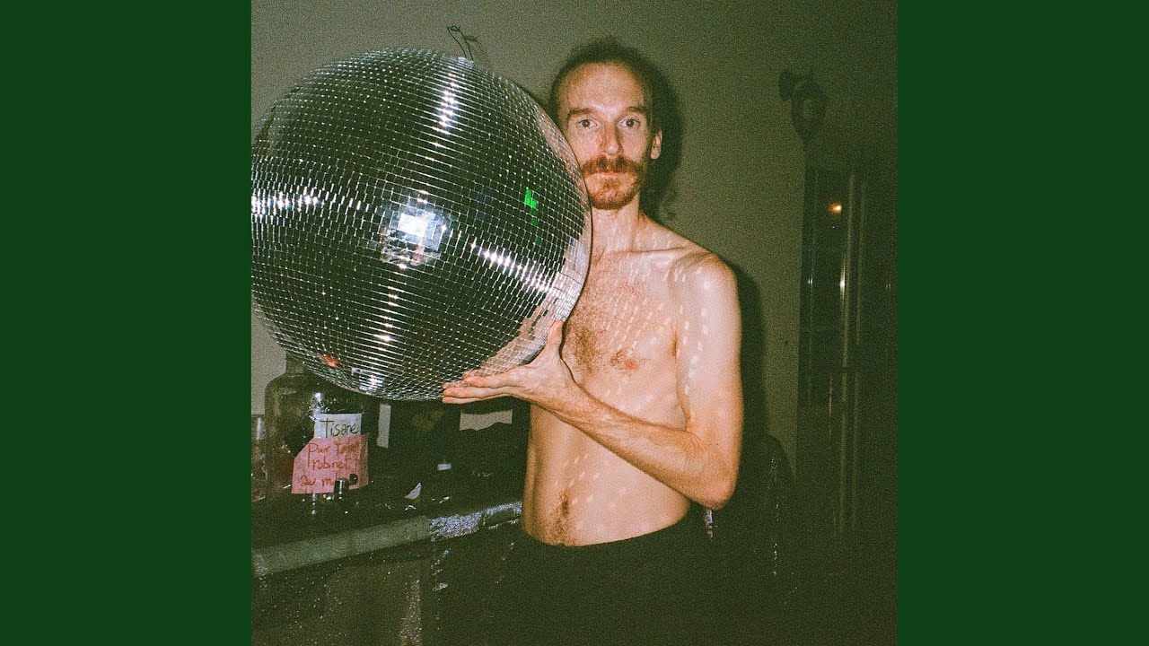 Guarda MDR su YouTube Guarda MDR su YouTube