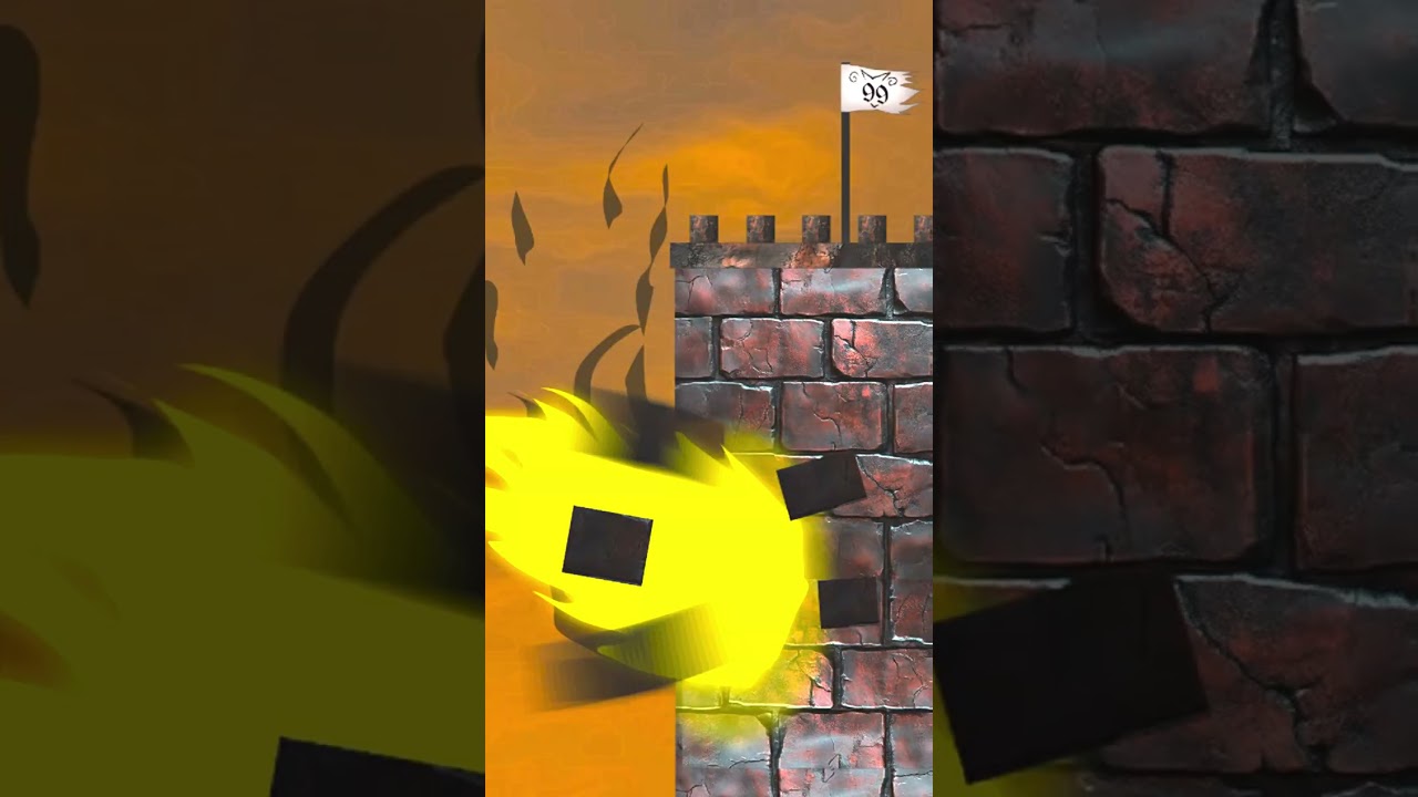 ВТОРОЙ ЭПИЗОД НА ПОДХОДЕ