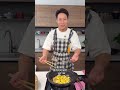 A new way to enjoy eel Steamed eel in a clay pot is even more delicious than braised eel#D