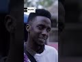 DAN TALAKA #hausa #arewa__tiktok #arewa #fyp #viral #trending
