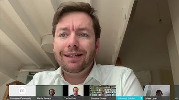 Tracing Apps: Government contact tracing powers and the right to privacy