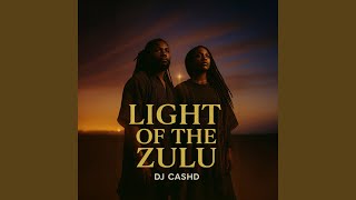 Light The Way khanyisa Indlela