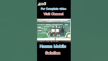 Tecno Spark 7 Charging ways#chargingproblem#repair#tech#mobilelegends