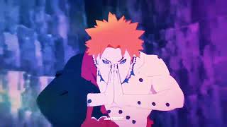 ✨Come Play🌌  | Naruto