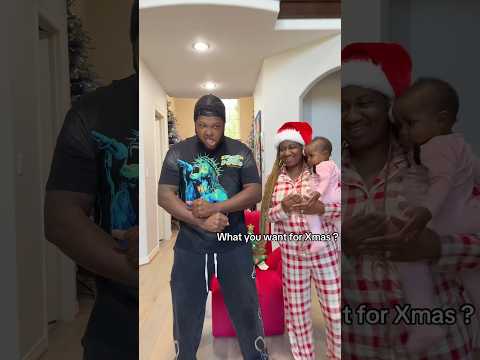 What dad wants for Xmas 🤣 #shorts