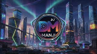 Download Lagu DJ LENGANG PATAH PATAH 2025 🔥 | Full Bass Viral TikTok – Breakbeat Goyang Santai Auto Joget MP3