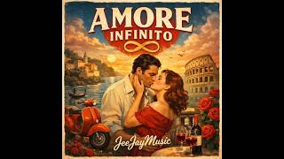 Jeejay  Amore Infinito