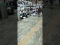 Chennai super Chennai Central MGR railway station view #shortsvideo #reels #shortsvideo