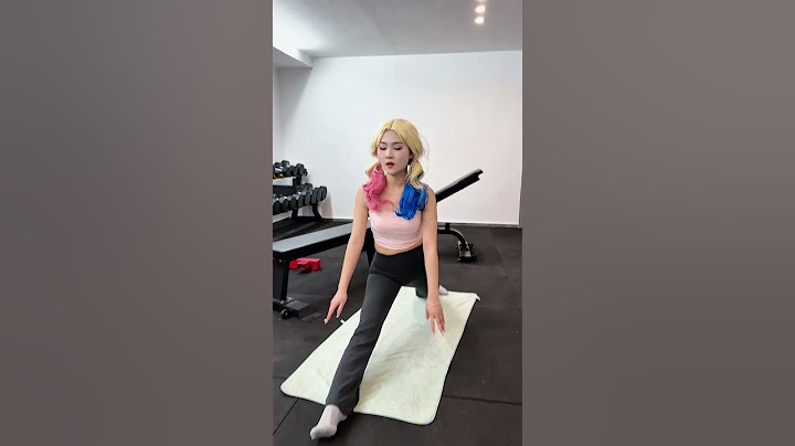 Harley Quinn almost ran away from home#Harley Quinn #joker