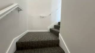 13077 Cornhusker Road Unit 102 D2352