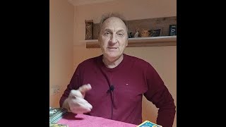 видео: Работать-Заработать - Добрые советы на сегодня 21.10.2025г. картинка: Работать-Заработать - Добрые советы на сегодня 21.10.2025г.