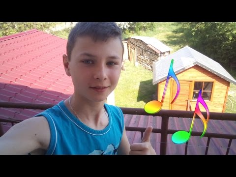 POSŁUCHAJCIE MUZYCZKI XD #szkoła :( - POSŁUCHAJCIE MUZYCZKI XD #szkoła :(