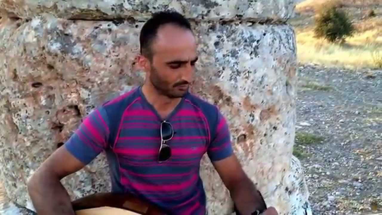 Osman Lee - Mihriban