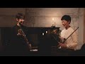 森ゆに『祝いのうた』2024.3.10 Rie Nemoto 白読 定期演奏会 vol.8「言葉をもたない歌」より
