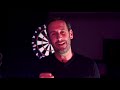 BEAT the ELMAR mit Anastasia Dobromyslova | Elmar Paulke | DAZN Darts