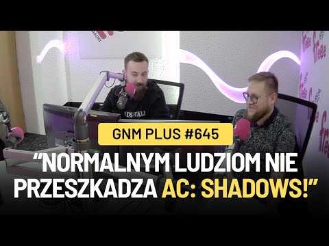 PAINKILLER POWRACA - GnM Plus #645