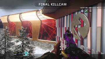 First Clip in the New Year #SoaR RC