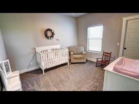 3085 E 400 Road, Oologah, OK home video tour