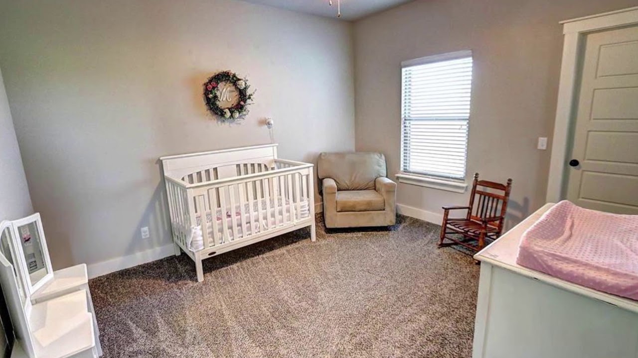 3085 E 400 Road Oologah, Oklahoma 74053 Hopper Group Top Real